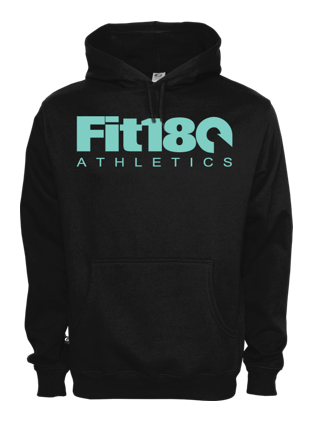Image: Hoodie