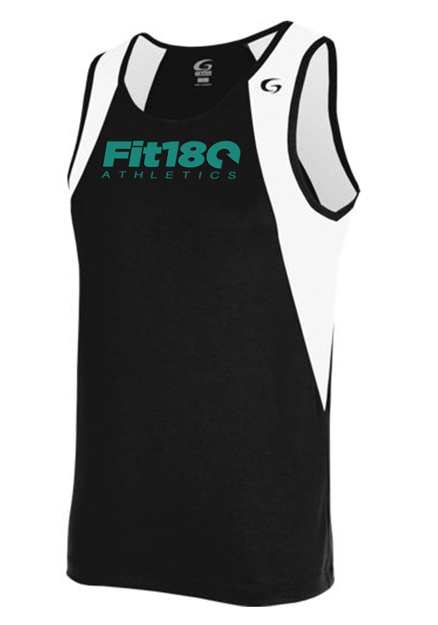 Image: Fit180 Uniform